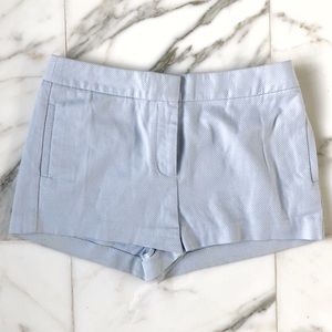 ZARA Shorts